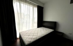 33 Devonshire  (D9), Apartment #559855731
